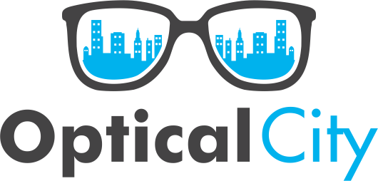 optical-city-store1