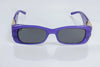 BALENCIAGA Sunglasses 0096