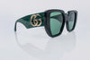 GUCCI Sunglasses GG0956S