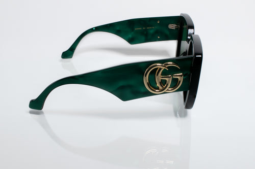 GUCCI Sunglasses GG0956S